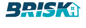 Brisk Mortgage